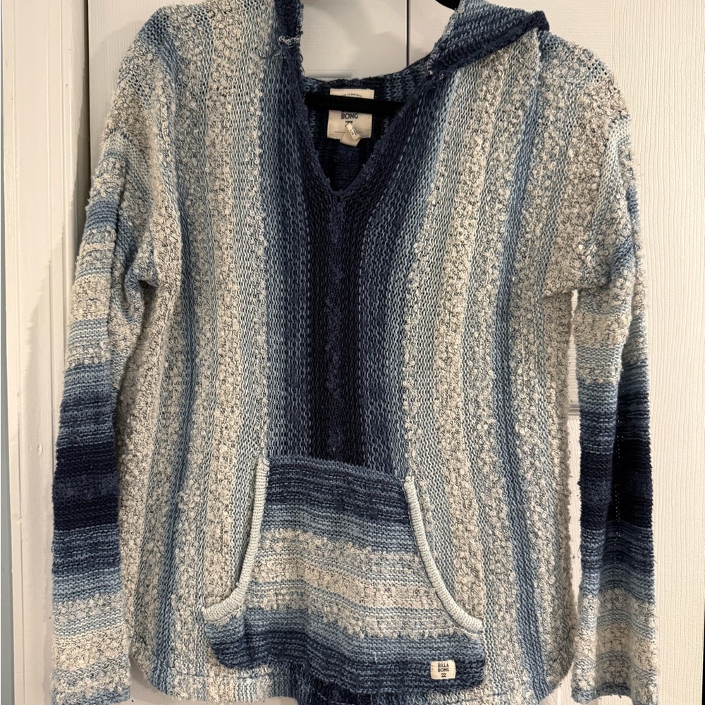Billabong Sweater